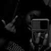 itsyagirl_tay0