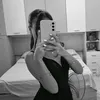 greta.magnone