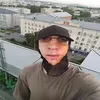 real_black69