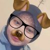 .zahra_yuda4