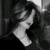 fe__2a