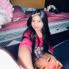 febbi.arista