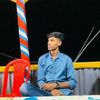 md.nur.mohammad160