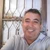 antnio.fernandes583