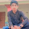 mubbsher.fareed