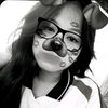 kul_asate