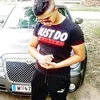 marsel.sajn