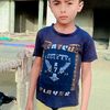 awarali.065