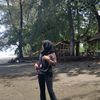 li.ndaaaa01