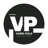 vandipolo