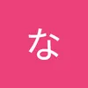 user21148194631525