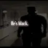squadofbeast