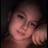 love..angelina_marie