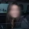jasmin._20