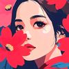khin11782