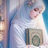 ayeshahu87