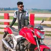 ariful.arif78