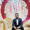 tharanga.amarasin
