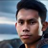 aung.cho636
