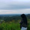 willy_ir1