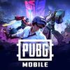 pbgmobil68