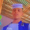 user7879785324474