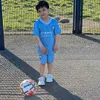 suhel.mankaniya0