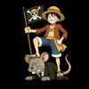 user920271819