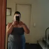 maria_maraki.99
