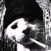 garwin.ndamage