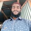 md.mehedi.hasan6469