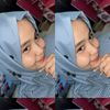 vonna__23
