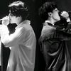 kim_jimin_yongi