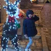 rosalba.franco43