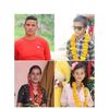 janaki.saud757