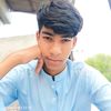 hassankashmiri366