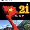 bautroithanhxuan7