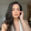 camillejoh