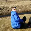 user3938609946810