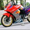 budak.nakal9473