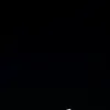 amelia_04773