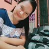 menua_bersamamu13