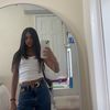 remi_chawlaaaa