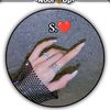 user77372743592815