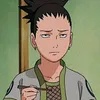 shikamaru180