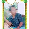 husman.regar104136