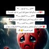 user47971217175620