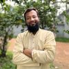 MD SHARRIFUL ISLAM