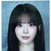 tonekudasai_