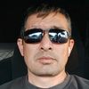 Dilshod Mamadiyorov